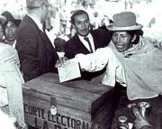 No solo es para los “doctores” el poder