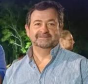 Ajustes económicos bajo la lupa /Marcelo Alario (PN) cuestiona el impacto en el interior y la clase media