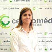 Centro Médico /Nuevos proyectos para el 2026 tras resultados positivos de su evaluación anual
