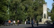 Ambientalistas de La Plata apuntaron de lleno contra el enrejado del Bosque que planea Julio Alak