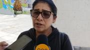 Arequipa: Familia de universitario con autismo fallecido pide investigar presunto hostigamiento docente en la UNSA