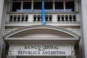 La Justicia ordenó allanamientos a funcionarios del Banco Central
