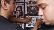 ONG cree que libertad de presos políticos en Venezuela depende de un azar incomprensible