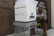 Perú tendrá una contienda electoral con 36 candidatos presidenciales