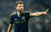 Thomas Müller analiza el Grupo E del Mundial 2026 y destaca a Ecuador como subcampeón sudamericano