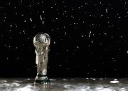 La Copa del Mundo visitará Ecuador en la antesala del Mundial 2026 de Estados Unidos, México y Canadá