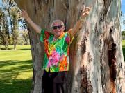 Anthony Hopkins celebra 50 años de sobriedad y recuerda el día en que decidió salvar su vida