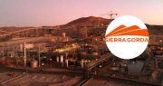 Sierra Gorda SCM abre nuevas vacantes para su operación minera en el norte: conoce cómo postular