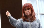 Nuevo parte médico de Cristina Kirchner: presenta “una lenta recuperación”