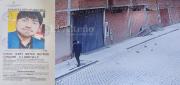 EL ALTO: HALLAN SIN VIDA A JOVEN REPORTADO COMO DESAPARECIDO