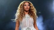 Beyoncé alcanzó el estatus de multimillonaria y es la quinta artista musical en superar los u$s1.000 millones