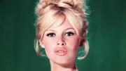 Brigitte Bardot, o el cuerpo del mito moderno