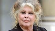 El adiós a Brigitte Bardot: personalidades de la política francesa despidieron a la actriz