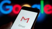 Cambio histórico en Gmail: permitirá modificar el nombre de usuario del correo