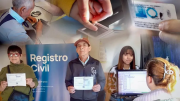 Registros Civiles de Neuquén: cuál fue el trámite más requerido en 2025