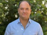 Alejandro Trapani asume como titular regional de Anses