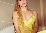 El color del sol: Por qué vestimos de AMARILLO en Nochevieja