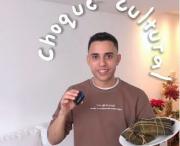 Te mintieron: La hallaca no viene de las sobras