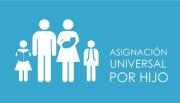 Asignación Universal por Hijo: ANSES amplió el plazo para presentar la Libreta y cobrar el 20% acumulado