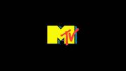A pocas horas para que la música desaparezca de MTV: esto pasará con el canal estadounidense