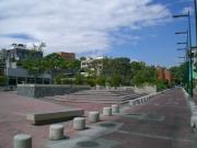 Concierto gratis por Fin de Año este 29 de diciembre en Las Mercedes: artistas confirmados y horarios