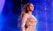 Beyoncé entra en la lista Forbes como nueva multimillonaria del mundo del espectáculo