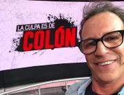 Qué es un shock séptico, la grave afección con la que fue diagnosticado Rafa Villanueva