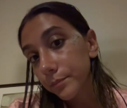 “La saqué barata”: el descargo de una argentina que fue golpeada en boliche de Piriápolis