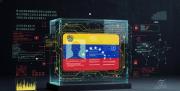 Afirman que gobierno de Maduro centralizó bases de datos del Saime, banca pública y Patria: ¿qué significa esto?