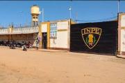 Contraloría detecta graves fallas de seguridad en el penal de Puerto Maldonado –