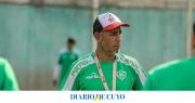 Desamparados confirmó la salida del “Coneja” Díaz y ya suena fuerte el nuevo DT: fue capitán de un ascenso