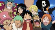 One Piece pone fin a 26 años de emisión semanal y fija fecha de regreso