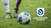 Segunda División decidió no iniciar el torneo 2026: Clubes exigen acortar el calendario