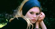 Fallece la legendaria actriz francesa Brigitte Bardot a los 91 años
