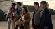 Cinco cosas que hay que saber sobre la serie “Stranger Things”