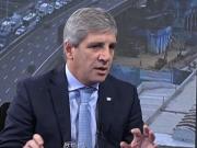 Inocencia fiscal: bancos esperan la reglamentación de la Ley para empezar a recibir los dólares del colchón