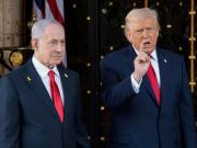 No me gusta: Trump habló sobre el ataque a la residencia de Putin en medio de las negociaciones por la paz