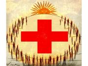 La salud pública y un pensamiento crítico y propositivo