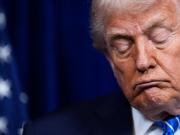 Regreso a las fuentes de la diplomacia estadounidense: el aislacionismo