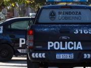 Atropelló y arrastró tres cuadras a un supuesto ladrón: quedó imputado por tentativa de homicidio