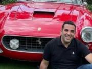 Polémica por el accionar del representante Martín Guastadisegno con juveniles: ahora se llevó a una de las joyas de la Séptima División de River