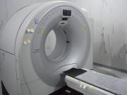 investigación por la compra irregular del tomógrafo en Oruro continúa