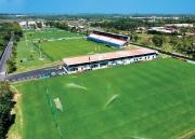 El CARFEM se renueva para continuar fortaleciendo el fútbol femenino