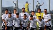 Pretemporada de Colo-Colo: Cuándo son sus amistosos en la Serie Río de La Plata 2026