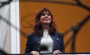 Cristina Kirchner seguirá internada y continúa su recuperación