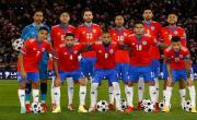 Chile en el Mundial 2026: sorpresa por el rol que la FIFA le impuso a la Selección
