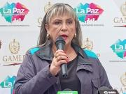 ATM amplía horarios de atención para facilitar el pago de impuestos antes del 31 de diciembre