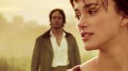 Jane Austen y la Darcymanía: tras los pasos de un clásico inglés