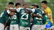 Santiago Wanderers remece la Primera B y anuncia a un ex Colo Colo como refuerzo
