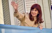 Se difundió un nuevo parte médico de Cristina Kirchner a más de una semana de su internación: qué dice